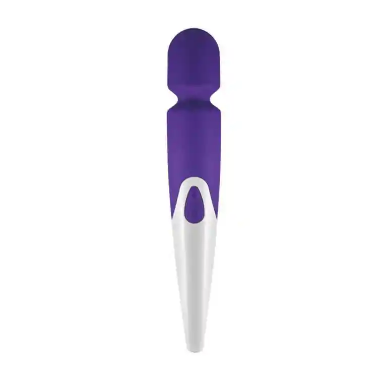 Wand Theia Morado