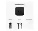 Apple Tv Hd 32gb A1625