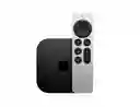 Apple Tv Hd 32gb A1625