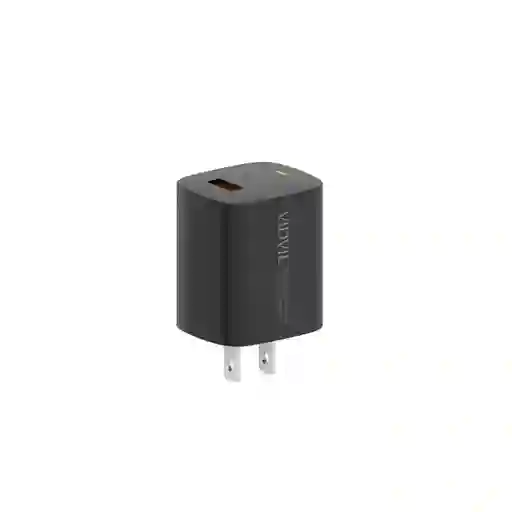 Cargador De Iphone 18 Watts