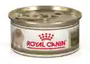 Royal Canin Lata Pomerania X 85 Gr