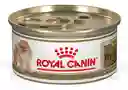 Royal Canin Lata Pomerania X 85 Gr