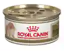 Royal Canin Lata Pomerania X 85 Gr