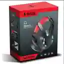 Diadema Audifono Gamer Cable A65 Gaming Headset