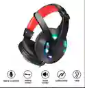 Diadema Audifono Gamer Cable A65 Gaming Headset
