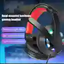 Diadema Audifono Gamer Cable A65 Gaming Headset