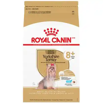 Royal Canin Can Yorkshire Terrier Mature X 1.14 Kg