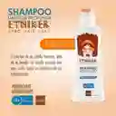 Shampoo Limpieza Profunda Etniker 250ml