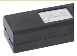 Batería De Repuesto Adicional Para Drone A18