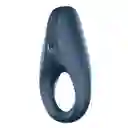 Anillo Vibrador Para El Pene Satisfyer Rocket Ring