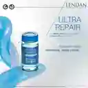 Ampolletas Lendan Ultra Repair