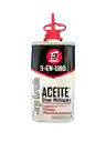 Aceite 3 En Uno 90ml