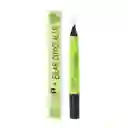 Corrector Neutralizador Verde Bear Bcv1482