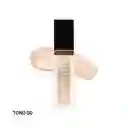 Corrector Profesional Trendy Magic Concealer C05 Tono 00