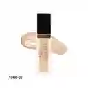 Corrector Profesional Trendy Magic Concealer C05 Tono 02