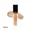 Corrector Profesional Trendy Magic Concealer C05 Tono 06