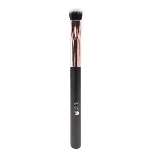 Brocha Individual Corrector Mini P210