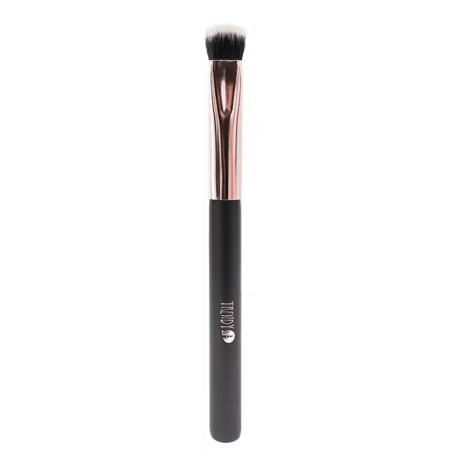 Brocha Individual Corrector Mini P210
