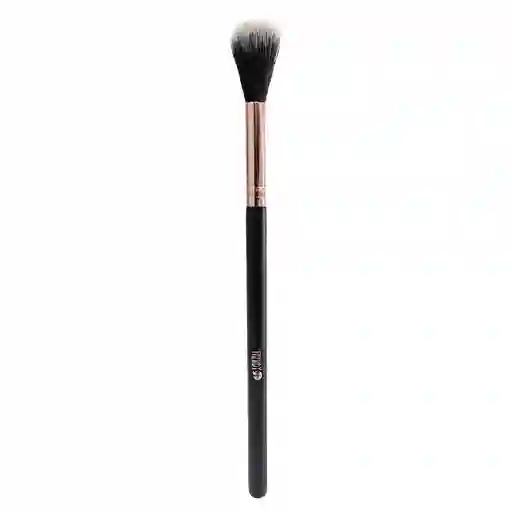 Brocha Individual Gota P114