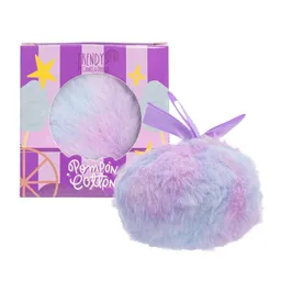 Pompon Cotton Pct1798