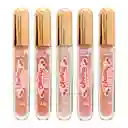 Brillo Cherry Color Bcc1366 Tono 01