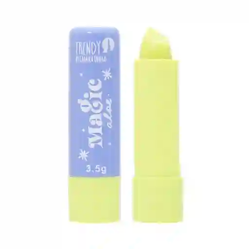 Brillo Magico Aloe Vera Trendy Hma1460