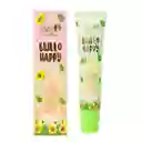 Brillo Para Labios Happy Bht1331 Tono 03 Verde