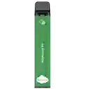 Glucloud Vape Sour Lulo Xl / 2500 Puff