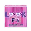 Perfume Mujer Agatha Ruiz De La Prada Look Fun Edt 80ml