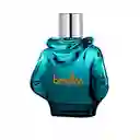 Perfume Benetton Hombre United Colors We Are Tribe Cool Edt 90ml