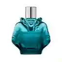 Perfume Benetton Hombre United Colors We Are Tribe Cool Edt 90ml