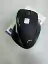 Mouse Inalambrico Unitec