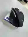 Mouse Inalambrico Unitec