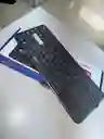 Teclado Inalámbrico + Pad Mouse W001
