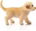 Figuras Coleccionables Cachorro Golden Retriever Schleich