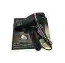 "secador De Cabello Re-2013: Tecnología Avanzada Para Un Secado Rápido"