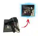 "secador De Cabello Re-2013: Tecnología Avanzada Para Un Secado Rápido"