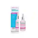 Serum Exfoliante Renovador Bye Bye Blemish Skin Resurfacing Peel 30ml