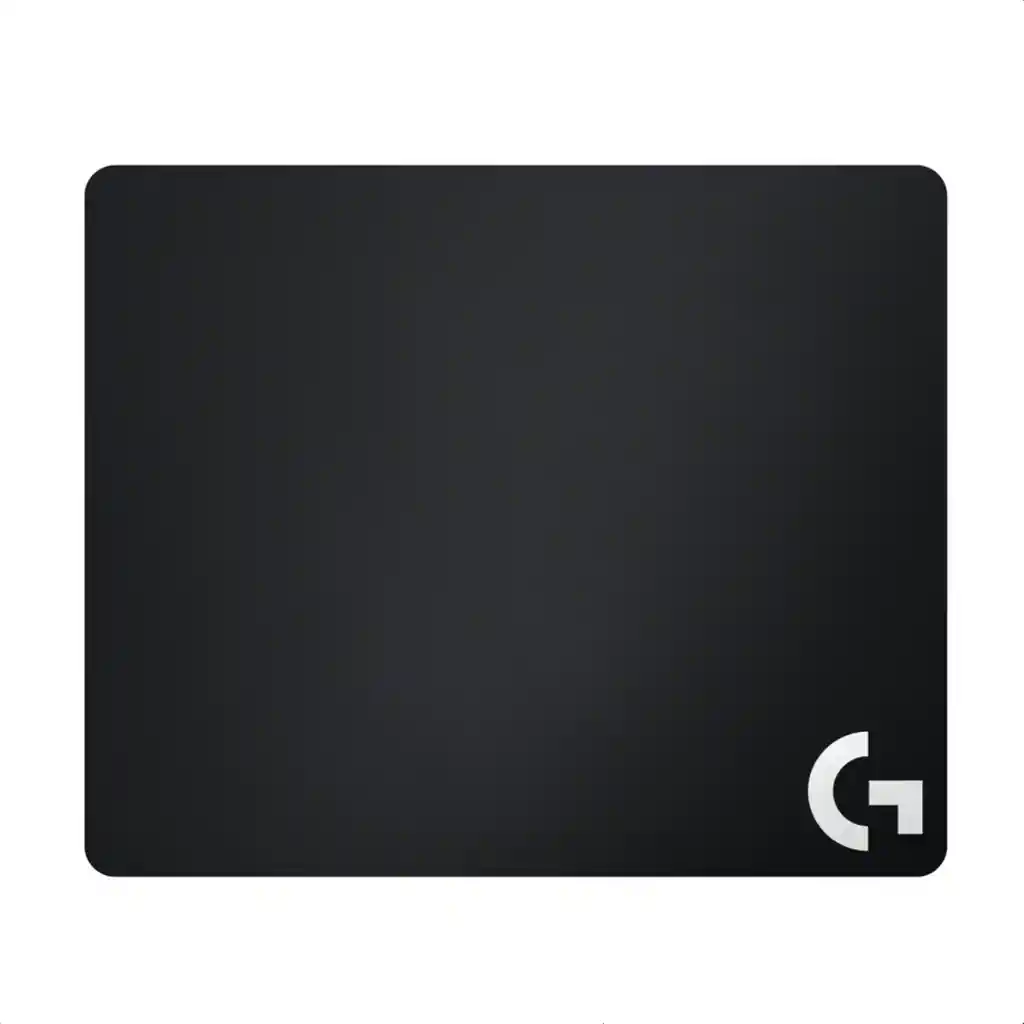 Combo Logitech Gamer Mouse Inalámbrico G305 + Pad Mouse G240
