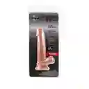 Dildo Kona Ultra Realista