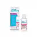 Serum Bye Bye Blemish Drying Lotion 30ml