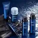 Kit Facial Acido Hialuronico – Antiedad Para Hombres