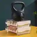 Porta Huevos Para Cocina Refrigerador Organizador 60 Huevos