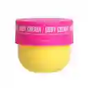 Crema Corporal Bys Body Cream Paradiso 250gr