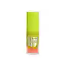 Aceite Para Labios Bys Kiss Drip Lip Oil Sunlit Glow