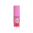 Aceite Para Labios Bys Kiss Drip Lip Oil Cherry Spice