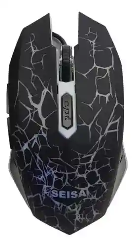 Combo Gamer Kit Teclado Mouse Diadema Pad Mouse Rgb Gamer