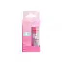 Bálsamo Labial Bys Colour Change Ph Pink Glitter Lip Balm