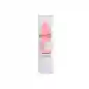 Bálsamo Labial Bys Colour Change Ph Pink Glitter Lip Balm