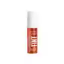 Tinta Para Labios Y Mejillas Bys Lip Cheek Water Tint Blood Orange